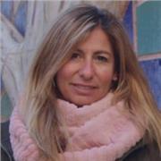 CLASES DE INFORMÁTICA BÁSICA PARA ADULTOS Y NIÑOS